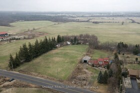 11154 Winston Churchill Boulevard, Halton, ON , MLS #W13033104 , Image - 1