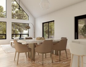 35 Starcrest Drive W, Haliburton, ON , MLS #X13033196 , Image - 1