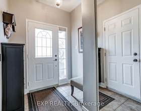 3173 Malham Gate, Peel, ON , MLS #W13410402 , Image - 1