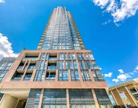 159 Wellesley Street E, Toronto, ON , MLS #C13033434 , Image - 1