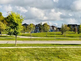 31 John Allan Cameron Street, York, ON , MLS #N13033592 , Image - 1