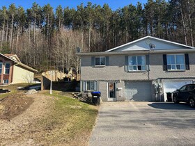 59 Therrien Court, Simcoe, ON