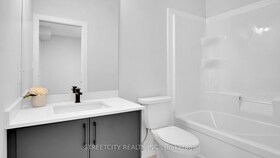 2500 MAIN Street, Middlesex, ON , MLS #X13034098 , Image - 1