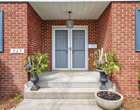 727 Aylmer Crescent, Frontenac, ON , MLS #X13034058 , Image - 1