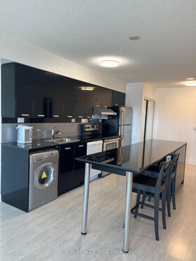 19 Singer Court, Toronto, ON , MLS #C13033942 , Image - 1