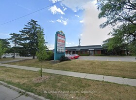 3120 Glen Erin Drive, Peel, ON