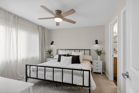 802 Bascule Place, Ottawa, ON , MLS #X13033946 , Image - 1