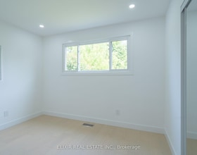 63 Champlain Avenue, Hamilton, ON , MLS #X13572594 , Image - 1