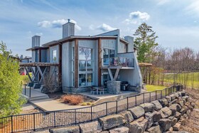 20 Carrick Trail, Muskoka, ON , MLS #X13034558 , Image - 1