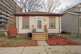 225 Simcoe Street, Middlesex, ON , MLS #X13113894 , Image - 1