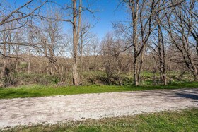 466 Water Street S, Perth, ON , MLS #X13035060 , Image - 1