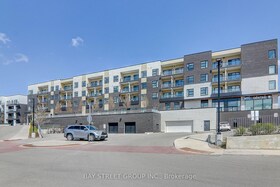 555 William Graham Drive, York, ON , MLS #N13034760 , Image - 1