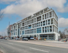 181 Sheppard Avenue E, Toronto, ON