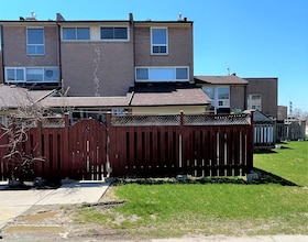 248 John Garland Boulevard, Toronto, ON