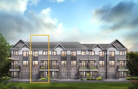 687 Moonglade Crescent, Ottawa, ON