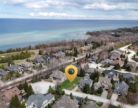 LOT 82 HAMMOND Court, Grey County, ON , MLS #X13035718 , Image - 1