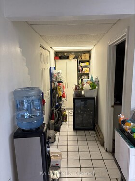 311 McConnell Street, Nipissing, ON , MLS #X13035824 , Image - 1