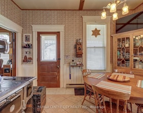 9321 Richmond Road, Elgin, ON , MLS #X13036150 , Image - 1