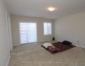 677 Park Road N, Brantford, ON , MLS #X13613816 , Image - 1
