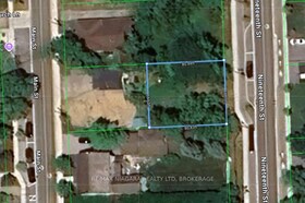 3797 Main Street, Niagara, ON