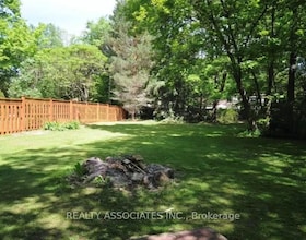 81 Miller Place, Simcoe, ON