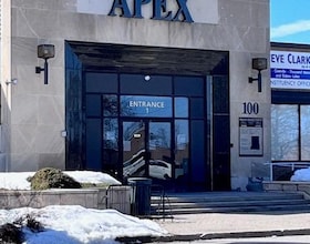 100 Strowger Boulevard, Leeds and Grenvi, ON , MLS #X13036534 , Image - 1