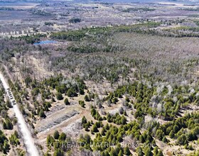 00 Rosedale Rd. Road N, Lanark, ON , MLS #X13036666 , Image - 1