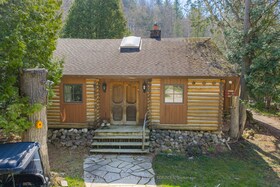 6099 Cedar Grove, Halton, ON , MLS #W13036468 , Image - 1