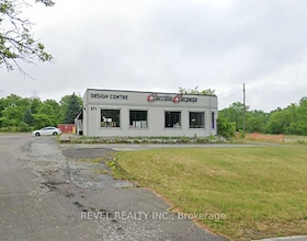 571 Bank Street, Norfolk, ON