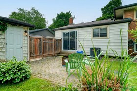 62 GLENBURNIE Crescent, Middlesex, ON , MLS #X13037110 , Image - 1