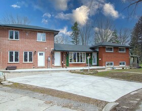388 Vesta Place, Middlesex, ON , MLS #X13036866 , Image - 1