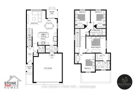 Lot 75 Beer Crescent, Middlesex, ON , MLS #X13422746 , Image - 1