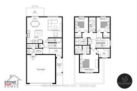 Lot 71 Beer Crescent, Middlesex, ON , MLS #X13422766 , Image - 1