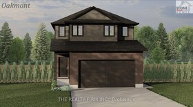 Lot 72 Beer Crescent, Middlesex, ON , MLS #X13422762 , Image - 1