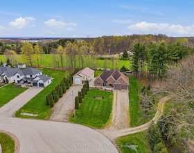 88628 Hilltop Lane, Elgin, ON , MLS #X13577422 , Image - 1