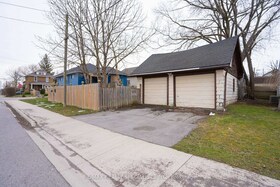4397 HOMEWOOD Avenue, Niagara, ON , MLS #X13037102 , Image - 1