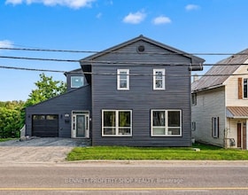 14 River Road, Renfrew, ON , MLS #X13036908 , Image - 1
