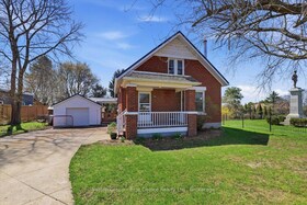 1801 Perth Road 139 Rr 6 Road, Perth, ON , MLS #X13476096 , Image - 1