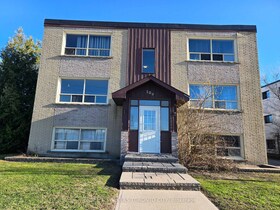 109 Gowan Street, Simcoe, ON , MLS #S13037194 , Image - 1
