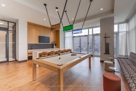 60 All Nations Drive, Peel, ON , MLS #W13586200 , Image - 1