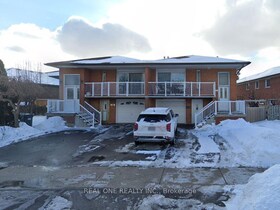 3622 Molly Avenue, Peel, ON , MLS #W13037132 , Image - 1