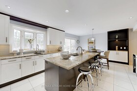 19 Limcombe Drive, York, ON , MLS #N13036778 , Image - 1