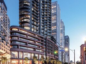 1185 Dupont Street, Toronto, ON , MLS #W13036712 , Image - 1