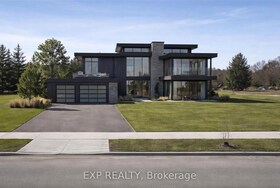 1070 Snyders Flats Road, Waterloo, ON , MLS #X13037338 , Image - 1