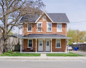 41 Adelaide Street S, Chatham-Kent, ON , MLS #X13637634 , Image - 1