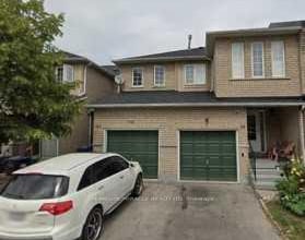 7115 Rexwood Road, Peel, ON