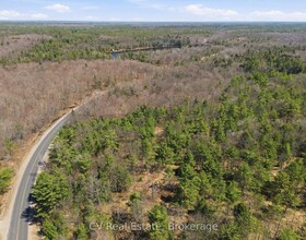 1671 Muskoka Rd 38 N/A, Muskoka, ON , MLS #X13037850 , Image - 1