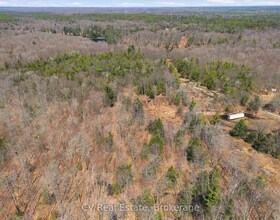 1670 Muskoka Rd 38 N/A, Muskoka, ON , MLS #X13037842 , Image - 1