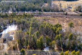1042 Art Crisp Road, Muskoka, ON , MLS #X13037778 , Image - 1