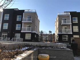 1363 Neilson Road, Toronto, ON